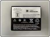 Motorola GK50 Batteria 3500 mAh OEM Parts