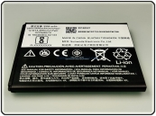 Motorola GK50 Batteria 3500 mAh OEM Parts