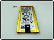 Motorola HG40 Batteria 3000 mAh OEM Parts