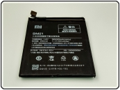 Xiaomi BM21 Batteria 3000 mAh OEM Parts