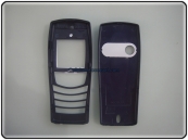 Cover Nokia 6610i Cover Blu ORIGINALE