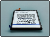 Samsung EB-BG980ABY Batteria 4000 mAh OEM Parts