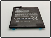 Xiaomi BM3J Batteria 3350 mAh OEM Parts