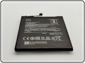 Xiaomi BN3A Batteria 3000 mAh OEM Parts