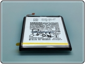 Samsung EB-BN985ABY Batteria 4500 mAh OEM Parts