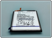 Samsung EB-BG985ABY Batteria 4500 mAh OEM Parts