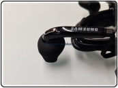 Samsung EO-EG920BB Auricolari ORIGINALI