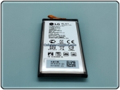 LG BL-T41 Batteria 3500 mAh OEM Parts