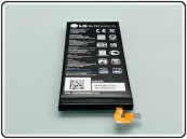 LG BL-T33 Batteria 3000 mAh OEM Parts