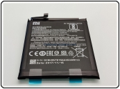 Xiaomi BN35 Batteria 3300 mAh OEM Parts