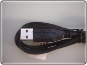 Motorola D705 USB Cavo Dati PC ORIGINALE