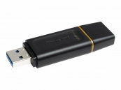 Kingston PenDrive 128Gb 3.2 DTX/128GB ORIGINALE