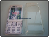 Crystal Case Nokia N82 Crystal Cover