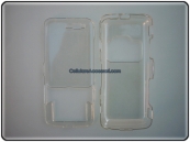 Crystal Case Nokia N82 Crystal Cover