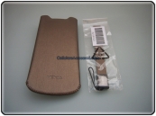 Nokia CP-6500 Custodia Bronze Nokia 6500 5310 6300 ORIGINALE