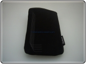 Nokia CP-7370 Custodia Nera Nokia 7370 7373 ORIGINALE