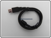 Nokia DKE-2 USB Cavo Dati PC ORIGINALE