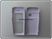 Crystal Case Nokia 6230 6230i Crystal Cover Grigia