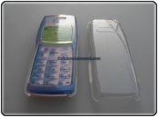 Crystal Case Nokia 1100 Crystal Cover