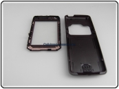 Cover Nokia N82 Cover Nera ORIGINALE