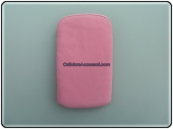 Custodia iPhone 3G 3GS Custodia In Neoprene Rosa