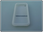 Custodia iPhone 3G 3GS Custodia In Silicone