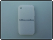 Custodia iPhone 3G 3GS Custodia In Silicone