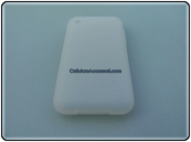 Custodia iPhone 3G 3GS Custodia In Silicone