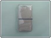 Crystal Case Samsung i900 Omnia Crystal Cover