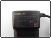 Nokia AC-5E Caricabatterie ORIGINALE