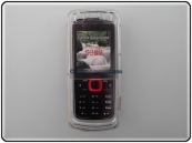 Crystal Case Nokia 5320 XpressMusic Crystal Cover