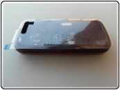 Cover Nokia 5800 XpressMusic Cover Rossa ORIGINALE