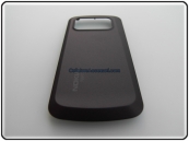 Cover Nokia N97 Posteriore Nera ORIGINALE