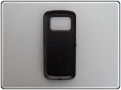 Cover Nokia N97 Posteriore Nera ORIGINALE