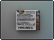 Motorola BC60 Batteria 840 mAh OEM Parts