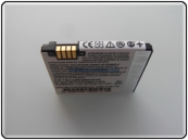 Motorola BC60 Batteria 840 mAh OEM Parts