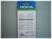 Nokia BL-4C Batteria 720 mAh Blister ORIGINALE