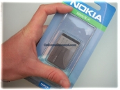 Nokia BL-4C Batteria 720 mAh Blister ORIGINALE