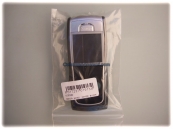 Cover Nokia 6230i Cover Nera ORIGINALE