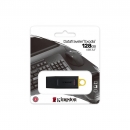 Kingston PenDrive 128Gb 3.2 DTX/128GB ORIGINALE