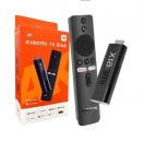 Xiaomi Mi TV Stick 4K Ultra HD ORIGINALE