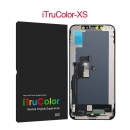 Display iPhone XS Incell iTruColor ORIGINALE