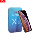 Display iPhone XS Incell ZY ORIGINALE