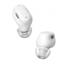 Baseus auricolare bluetooth WM01 encok TWS BT 5.3v white