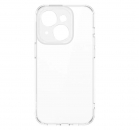 Baseus custodia iPhone 14 Illusion Series ORIGINALE