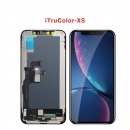 Display iPhone XS Incell iTruColor ORIGINALE