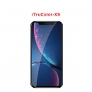 Display iPhone XS Incell iTruColor ORIGINALE