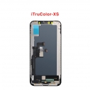 Display iPhone XS Incell iTruColor ORIGINALE