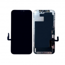 Display iPhone 12 & 12 Pro Incell iTruColor ORIGINALE