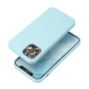 Custodia Roar iPhone 13 Mini space case TPU blue ORIGINALE